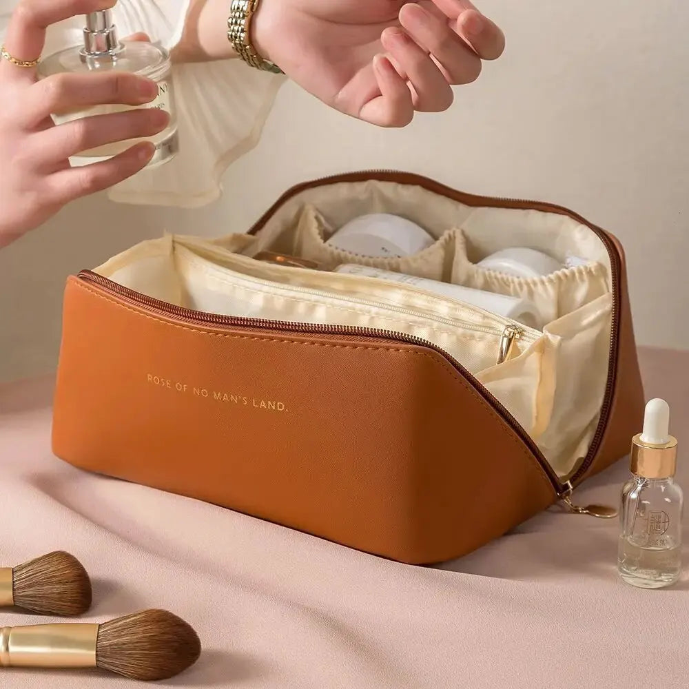 Cosmetic Storage Bag