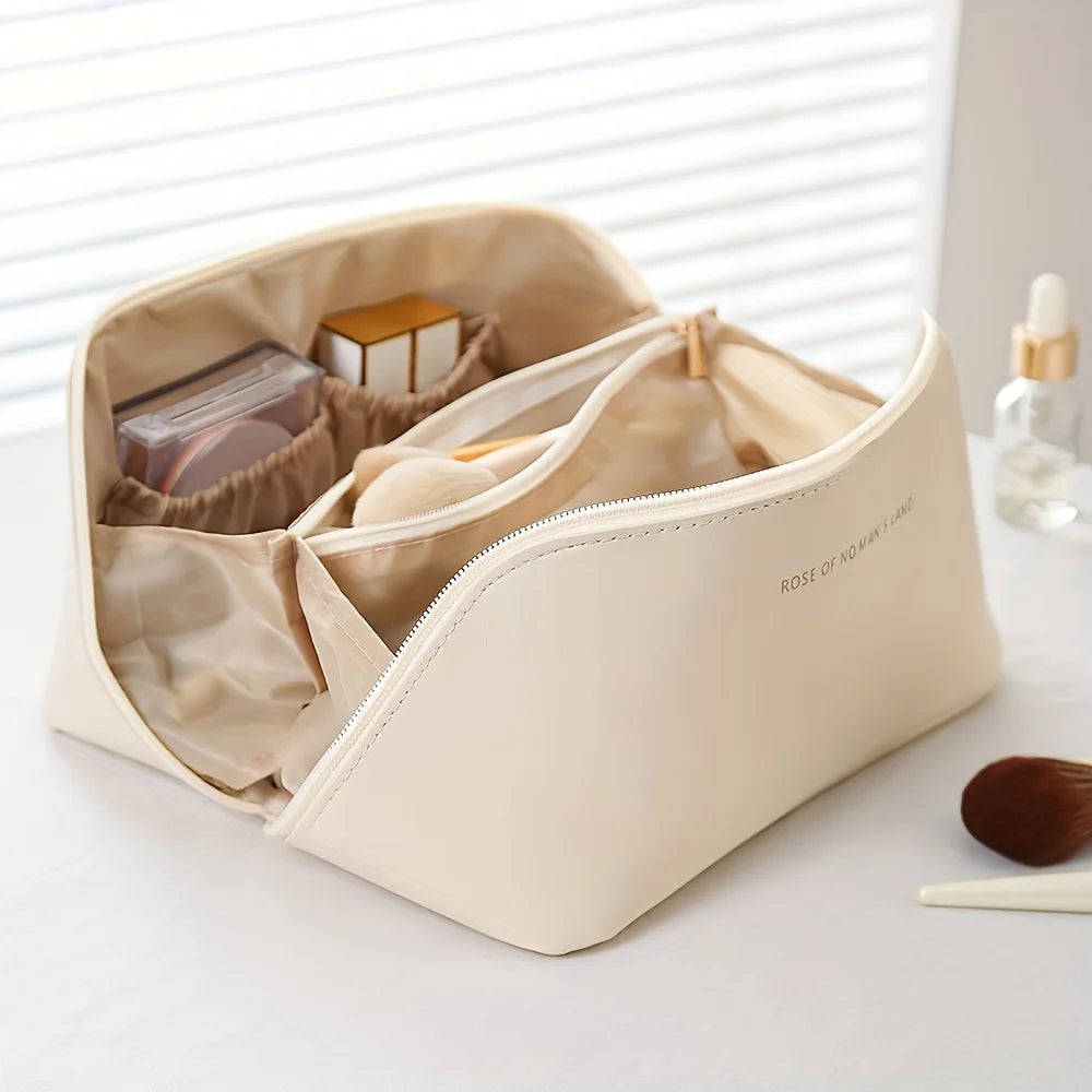 Cosmetic Storage Bag