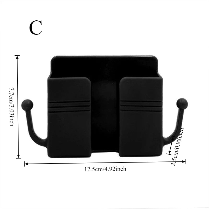 Wall Mount Tissue Dispenser