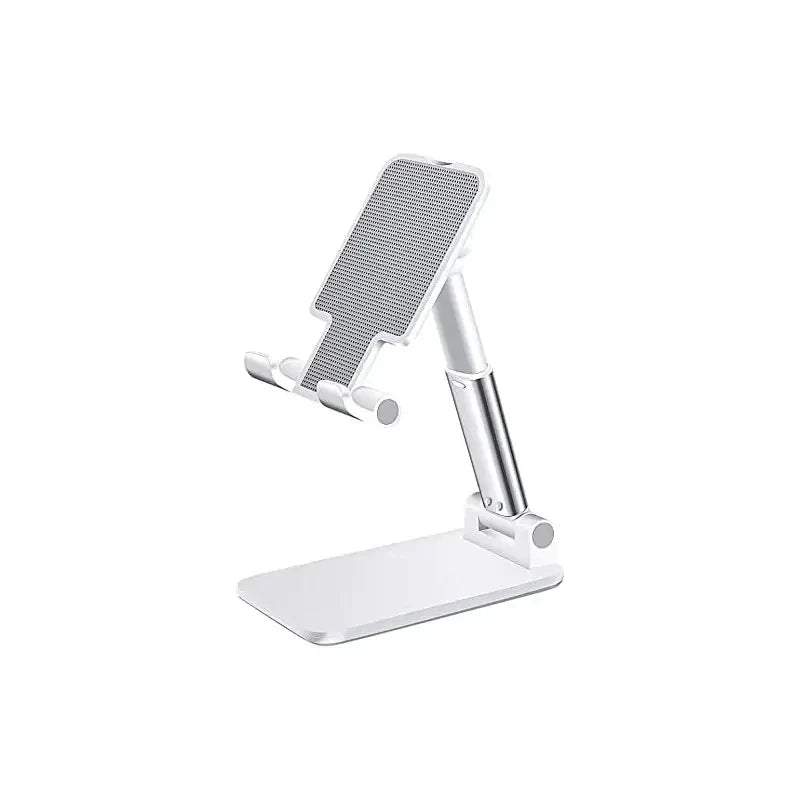 Adjustable Phone Stand